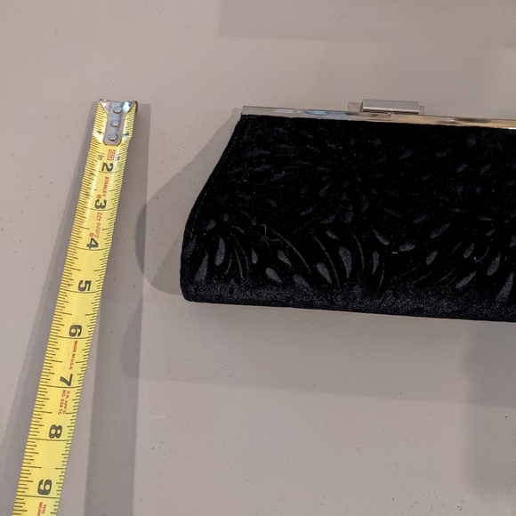 Vintage Evening Handbag - Picture 10 of 10